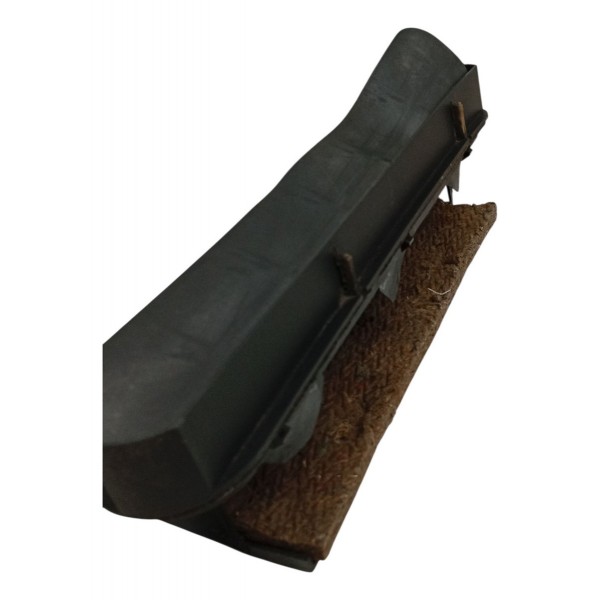 Duto Difusor Ar Traseiro Direito Peugeot 307 2006 2007 2008 Duto Difusor Ar Traseiro Direito Peugeot 307 2006 2007 2008