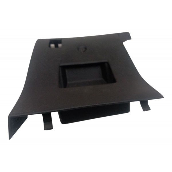 Acabamento Tampa Caixa Fusível Painel Peugeot 307 1.6 2006