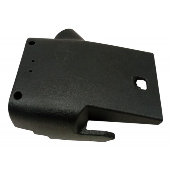 Moldura Inferior Coluna Direção Peugeot 307 2005 2006 2007 Moldura Inferior Coluna Direção Peugeot 307 2005 2006 2007