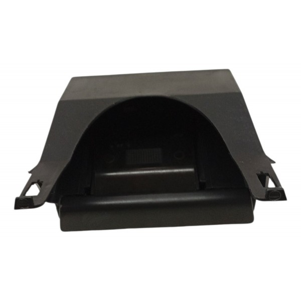 Moldura Console Central Porta Objetos Peugeot 307 2006 2007 Moldura Console Central Porta Objetos Peugeot 307 2006 2007