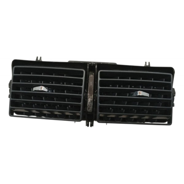 Moldura Central Difusor Ar Peugeot 1.6 307 2005 2006 Detalhe Moldura Central Difusor Ar Peugeot 1.6 307 2005 2006 Detalhe