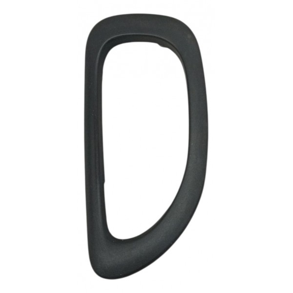 Moldura Maçaneta Interna Esquerda Peugeot 307 2005 2006 2007 Moldura Maçaneta Interna Esquerda Peugeot 307 2005 2006 2007