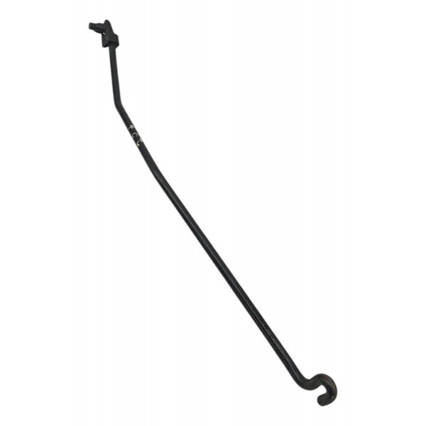 Haste Vareta Segura Capo Peugeot 307 1.6 2005 2006 2007 2008 Haste Vareta Segura Capo Peugeot 307 1.6 2005 2006 2007 2008