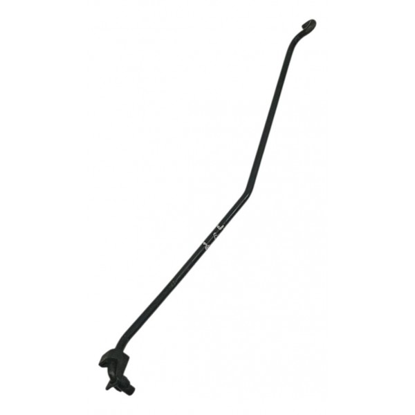 Haste Vareta Segura Capo Peugeot 307 1.6 2005 2006 2007 2008 Haste Vareta Segura Capo Peugeot 307 1.6 2005 2006 2007 2008