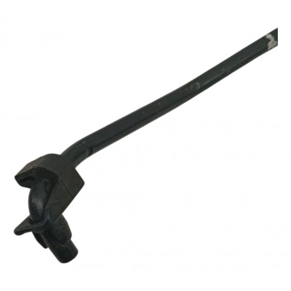 Haste Vareta Segura Capo Peugeot 307 1.6 2005 2006 2007 2008 Haste Vareta Segura Capo Peugeot 307 1.6 2005 2006 2007 2008