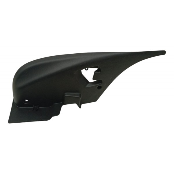 Moldura Direito Console Central Peugeot 307 1.6 2005 2006 Moldura Direito Console Central Peugeot 307 1.6 2005 2006