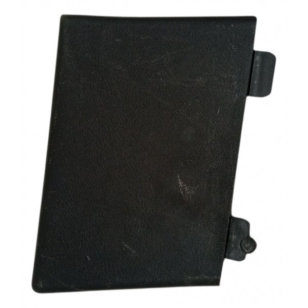 Tampa Acabamento Porta Malas Direito Peugeot 307 C4 1.6 2006 Tampa Acabamento Porta Malas Direito Peugeot 307 C4 1.6 2006