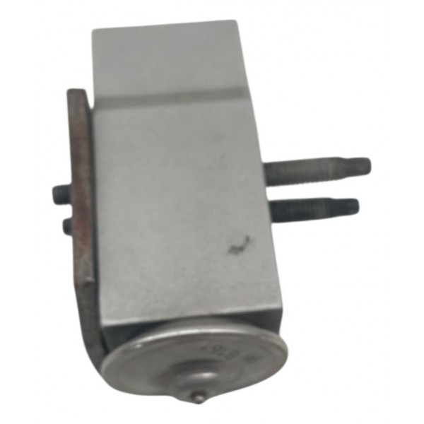 Valvula Block Radiador Caixa Evaporadora Peugeot 307 2006 Valvula Block Radiador Caixa Evaporadora Peugeot 307 2006