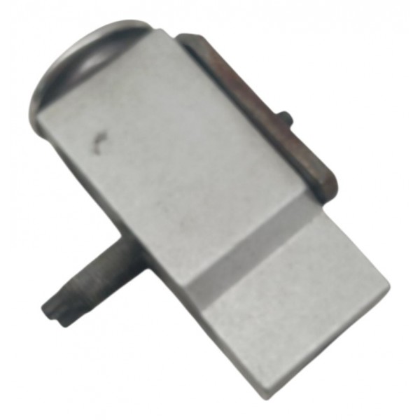 Valvula Block Radiador Caixa Evaporadora Peugeot 307 2006 Valvula Block Radiador Caixa Evaporadora Peugeot 307 2006