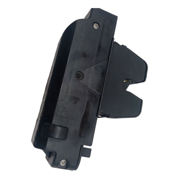 Fechadura Tampa Traseira Peugeot 307 1.6 2005 2006 Fechadura Tampa Traseira Peugeot 307 1.6 2005 2006