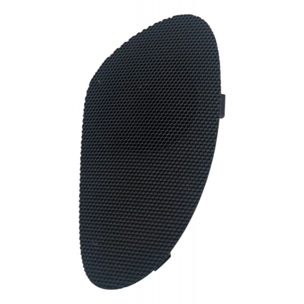 Moldura Twiter Dianteiro Direito Peugeot 307 2005 2006 2007 Moldura Twiter Dianteiro Direito Peugeot 307 2005 2006 2007