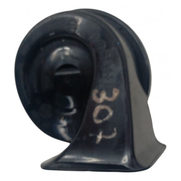 Buzina Caracol Bosch Peugeot 307 1.6 Presence 2005 2006 2007 Buzina Caracol Bosch Peugeot 307 1.6 Presence 2005 2006 2007