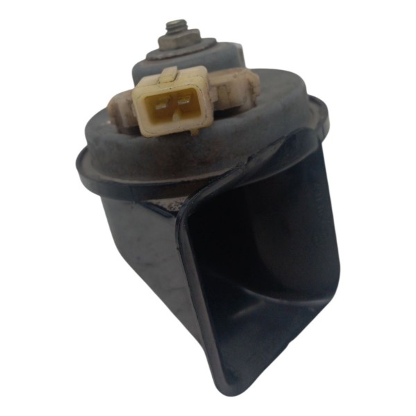 Buzina Caracol Bosch Peugeot 307 1.6 Presence 2005 2006 2007 Buzina Caracol Bosch Peugeot 307 1.6 Presence 2005 2006 2007