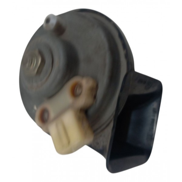 Buzina Caracol Bosch Peugeot 307 1.6 Presence 2005 2006 2007 Buzina Caracol Bosch Peugeot 307 1.6 Presence 2005 2006 2007