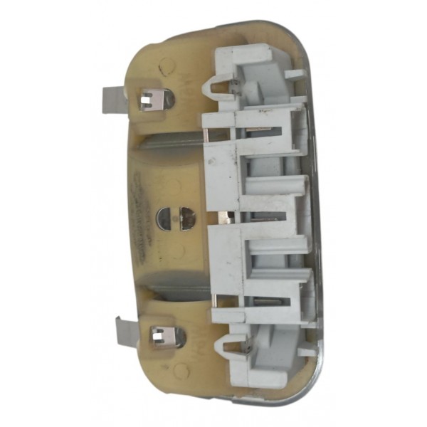 Luz Cortesia Lanterna Central Peugeot 307 Presence 2005 2006 Luz Cortesia Lanterna Central Peugeot 307 Presence 2005 2006