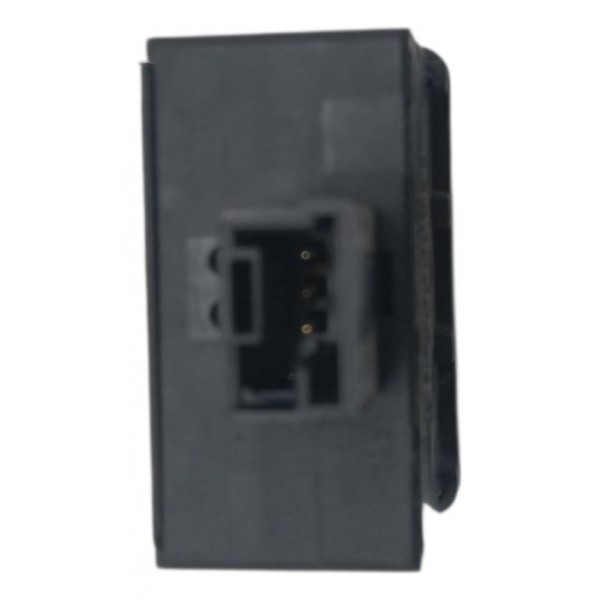 Botão Regulagem Farol Peugeot 307 1.6 Presence 2005 2006 Botão Regulagem Farol Peugeot 307 1.6 Presence 2005 2006