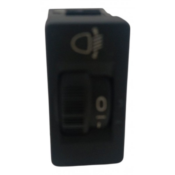 Botão Regulagem Farol Peugeot 307 1.6 Presence 2005 2006 Botão Regulagem Farol Peugeot 307 1.6 Presence 2005 2006