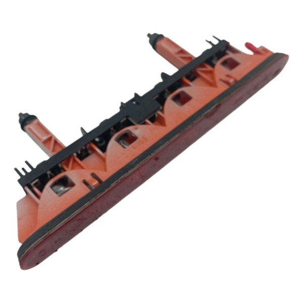 Breack Light Luz Freio Peugeot 307 Presence 2005 Detalhe Breack Light Luz Freio Peugeot 307 Presence 2005 Detalhe