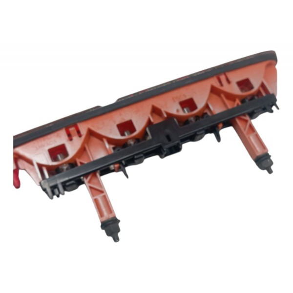 Breack Light Luz Freio Peugeot 307 Presence 2005 Detalhe Breack Light Luz Freio Peugeot 307 Presence 2005 Detalhe