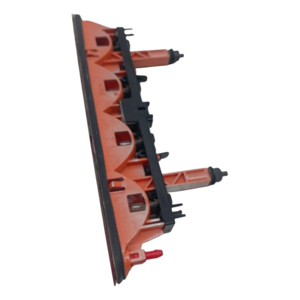 Breack Light Luz Freio Peugeot 307 Presence 2005 Detalhe Breack Light Luz Freio Peugeot 307 Presence 2005 Detalhe