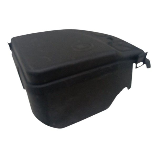 Moldura Tampa Caixa Fusível Peugeot 307 308 2006 2007 2008 Moldura Tampa Caixa Fusível Peugeot 307 308 2006 2007 2008