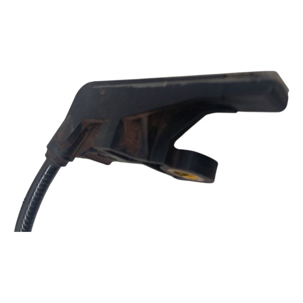 Sensor Abs Traseiro Esquerdo Peugeot 307 1.6 2007 2008 2009 Sensor Abs Traseiro Esquerdo Peugeot 307 1.6 2007 2008 2009