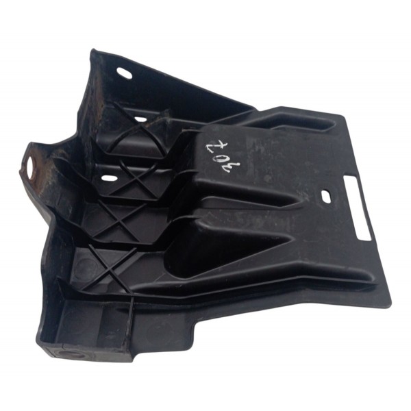 Tampa Lateral Caixa Bateria Peugeot 307 Presence 2005 2006 Tampa Lateral Caixa Bateria Peugeot 307 Presence 2005 2006