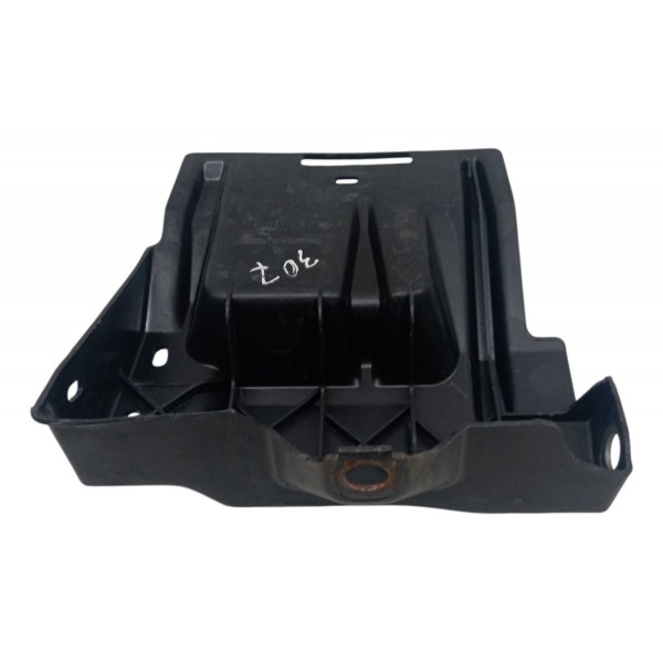 Tampa Lateral Caixa Bateria Peugeot 307 Presence 2005 2006 Tampa Lateral Caixa Bateria Peugeot 307 Presence 2005 2006