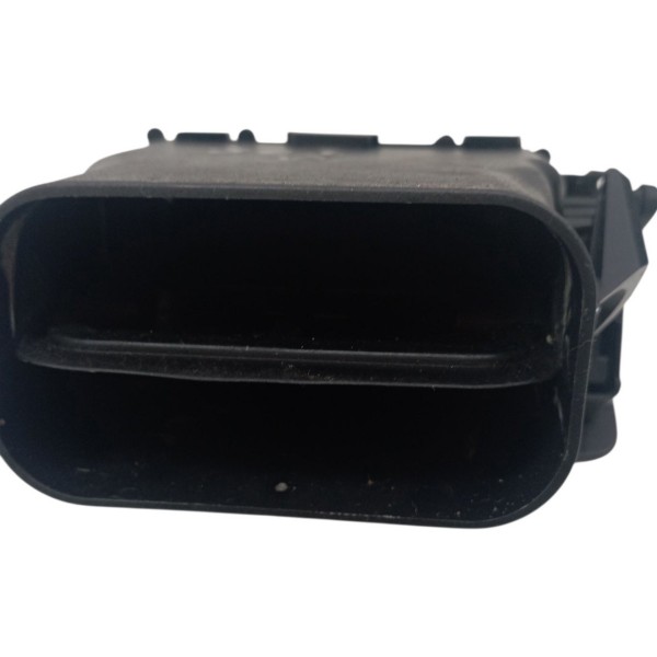 Difusor Ar Painel Direito Peugeot 307 1.6 Presence 2005 2006 Difusor Ar Painel Direito Peugeot 307 1.6 Presence 2005 2006