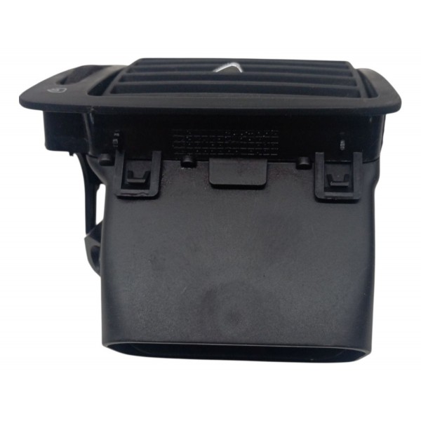 Difusor Ar Painel Direito Peugeot 307 1.6 Presence 2005 2006 Difusor Ar Painel Direito Peugeot 307 1.6 Presence 2005 2006