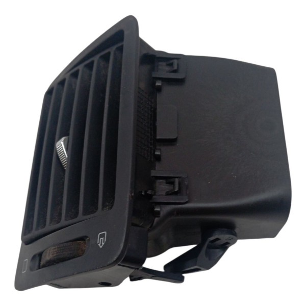 Difusor Ar Painel Direito Peugeot 307 1.6 Presence 2005 2006 Difusor Ar Painel Direito Peugeot 307 1.6 Presence 2005 2006