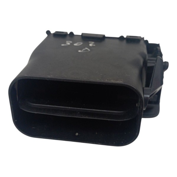 Difusor Ar Painel Direito Peugeot 307 1.6 Presence 2005 2006 Difusor Ar Painel Direito Peugeot 307 1.6 Presence 2005 2006