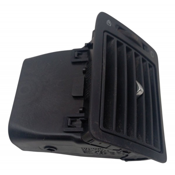 Difusor Ar Painel Direito Peugeot 307 1.6 Presence 2005 2006 Difusor Ar Painel Direito Peugeot 307 1.6 Presence 2005 2006