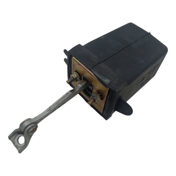 Limitador Porta Dianteira Esquerda Peugeot 307 2005 2006 Limitador Porta Dianteira Esquerda Peugeot 307 2005 2006