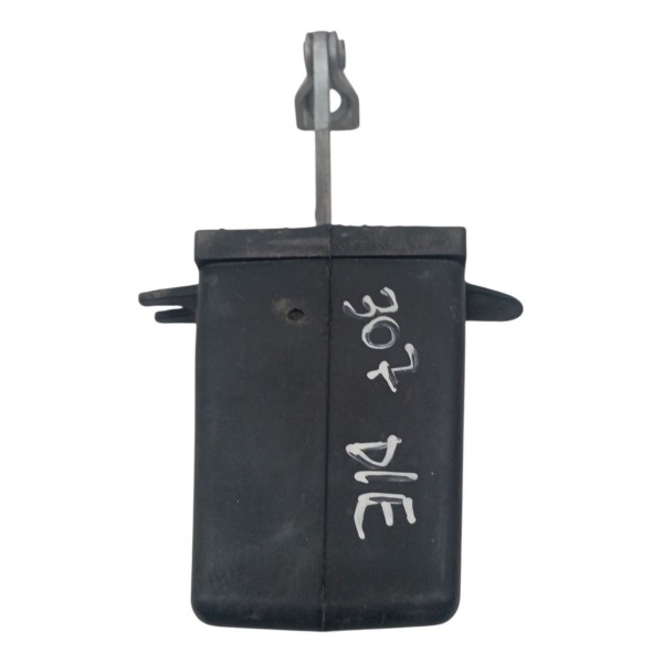 Limitador Porta Dianteira Esquerda Peugeot 307 2005 2006 Limitador Porta Dianteira Esquerda Peugeot 307 2005 2006