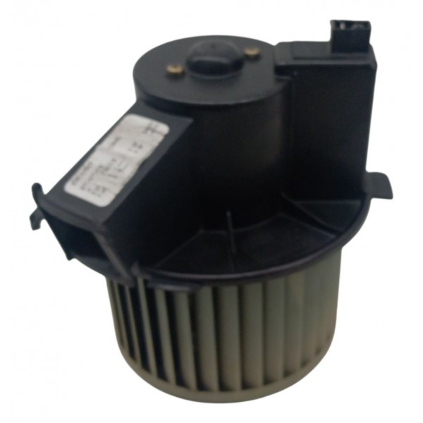 Motor Ventilador Ar Forçado Peugeot 307 1.6 Presence 2006 Motor Ventilador Ar Forçado Peugeot 307 1.6 Presence 2006