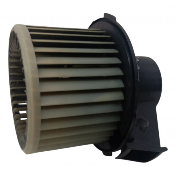Motor Ventilador Ar Forçado Peugeot 307 1.6 Presence 2006 Motor Ventilador Ar Forçado Peugeot 307 1.6 Presence 2006