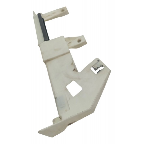 Guia Vidro Porta Dianteiro Esquerdo Peugeot 307 2006 2007 Guia Vidro Porta Dianteiro Esquerdo Peugeot 307 2006 2007