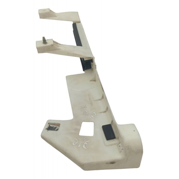 Guia Vidro Porta Dianteiro Esquerdo Peugeot 307 2006 2007 Guia Vidro Porta Dianteiro Esquerdo Peugeot 307 2006 2007