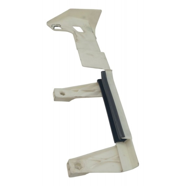 Guia Vidro Porta Dianteiro Esquerdo Peugeot 307 2006 2007 Guia Vidro Porta Dianteiro Esquerdo Peugeot 307 2006 2007