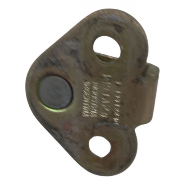 Batente Porta Peugeot 307 1.6 Presence 2005 2006 2007 2008 Batente Porta Peugeot 307 1.6 Presence 2005 2006 2007 2008