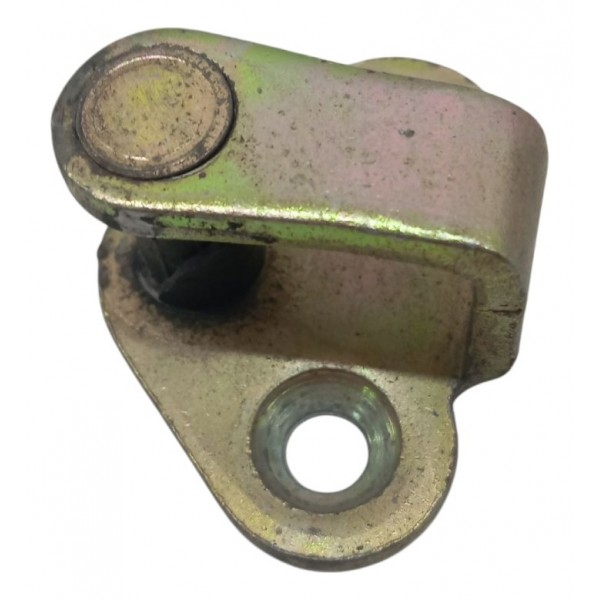 Batente Porta Peugeot 307 1.6 Presence 2005 2006 2007 2008 Batente Porta Peugeot 307 1.6 Presence 2005 2006 2007 2008