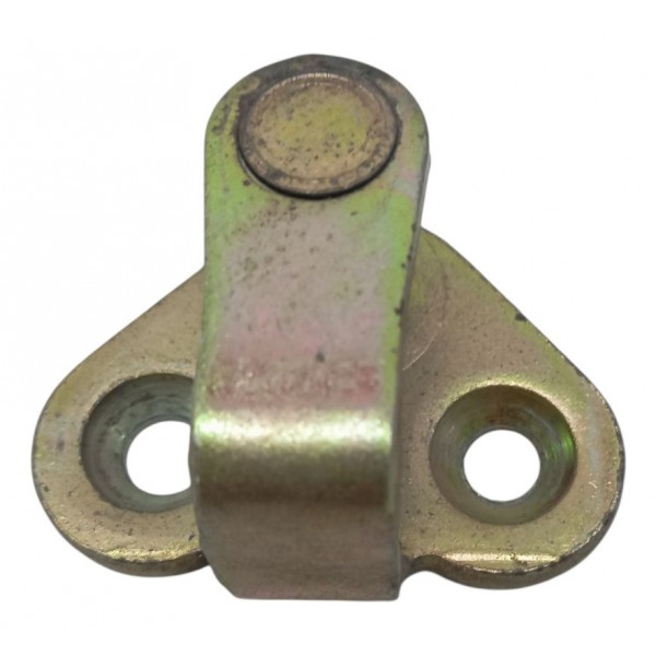 Batente Porta Peugeot 307 1.6 Presence 2005 2006 2007 2008 Batente Porta Peugeot 307 1.6 Presence 2005 2006 2007 2008