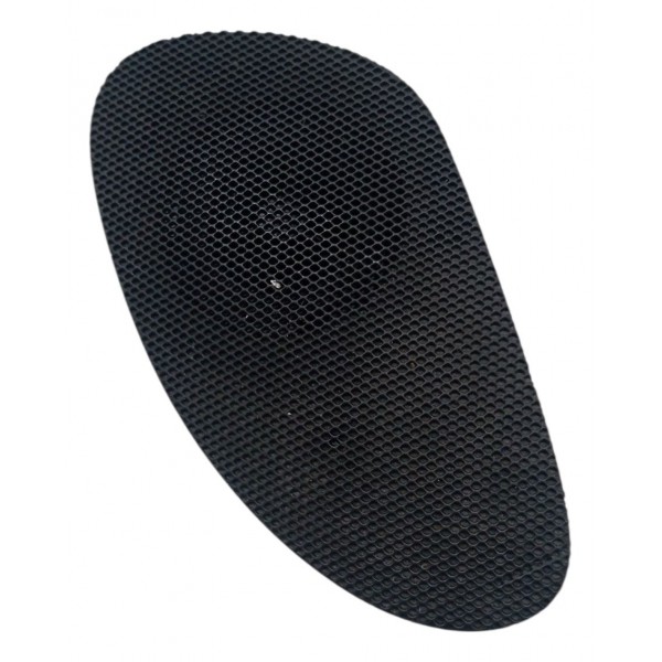 Moldura Twiter Dianteiro Esquerdo Peugeot 307 2005 2006 2007 Moldura Twiter Dianteiro Esquerdo Peugeot 307 2005 2006 2007