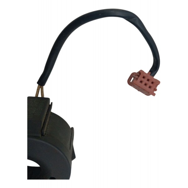 Antena Imobilizadora Chave Peugeot 307 1.6 2005 2006 2007 Antena Imobilizadora Chave Peugeot 307 1.6 2005 2006 2007