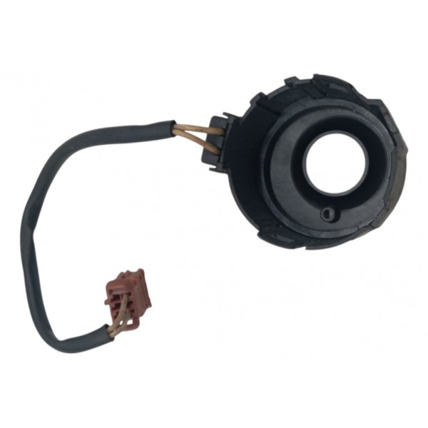 Antena Imobilizadora Chave Peugeot 307 1.6 2005 2006 2007 Antena Imobilizadora Chave Peugeot 307 1.6 2005 2006 2007