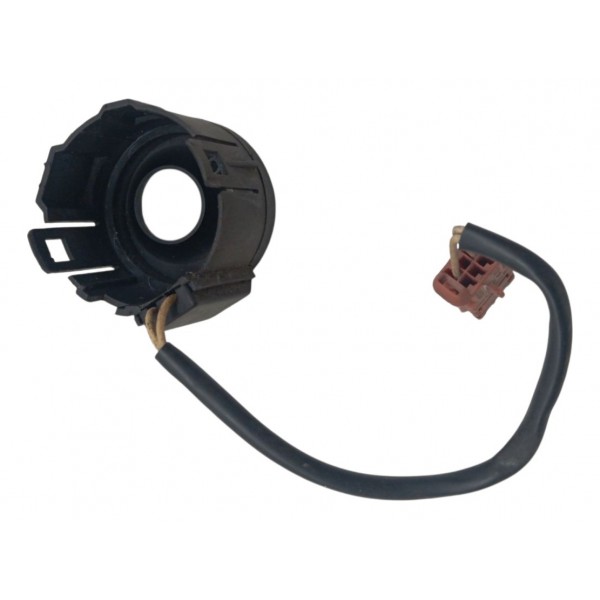 Antena Imobilizadora Chave Peugeot 307 1.6 2005 2006 2007 Antena Imobilizadora Chave Peugeot 307 1.6 2005 2006 2007