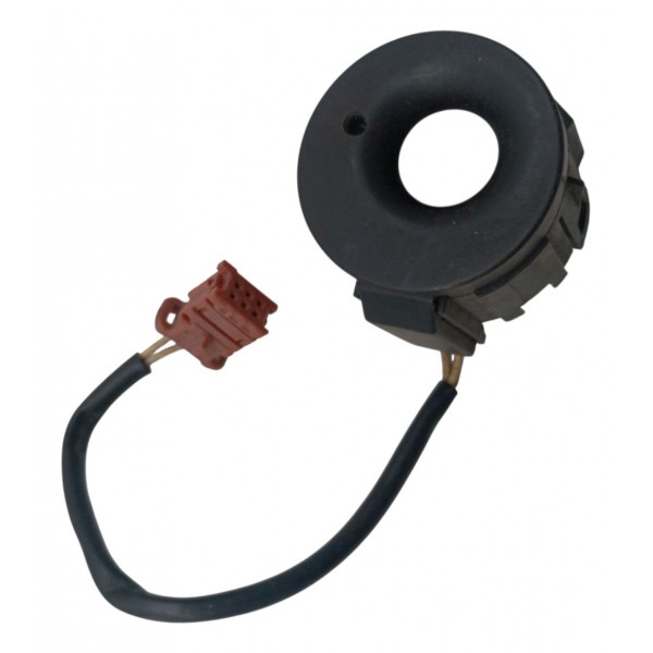 Antena Imobilizadora Chave Peugeot 307 1.6 2005 2006 2007 Antena Imobilizadora Chave Peugeot 307 1.6 2005 2006 2007