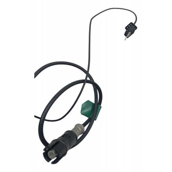 Base Antena Teto Eterna Peugeot 307 1.6 Presence 2005 2006 Base Antena Teto Eterna Peugeot 307 1.6 Presence 2005 2006