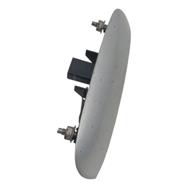 Maçaneta Tampa Traseira Peugeot 307 1.6 Presence 2005 2006 Maçaneta Tampa Traseira Peugeot 307 1.6 Presence 2005 2006